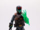 ghost viper featured image
