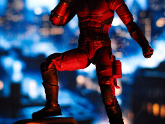 daredevil born again night city