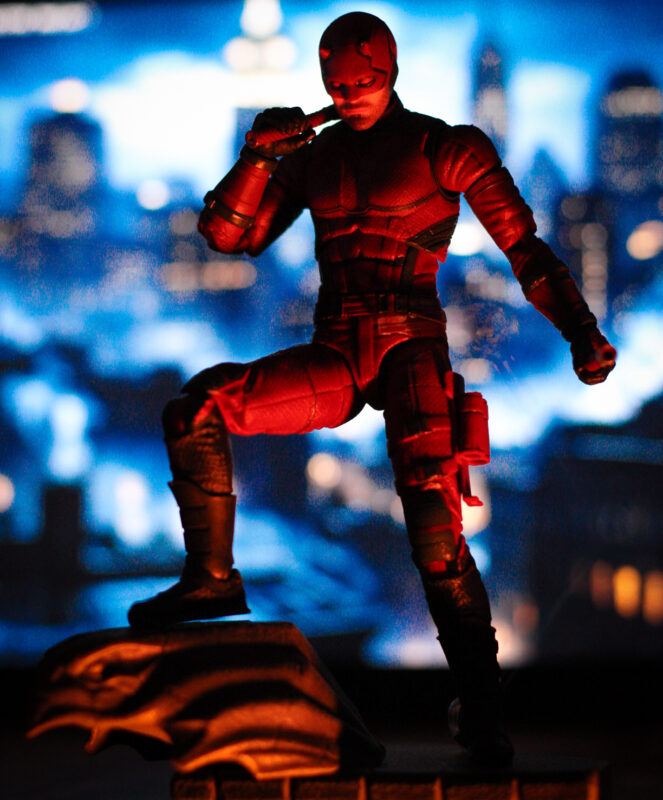 daredevil born again night city