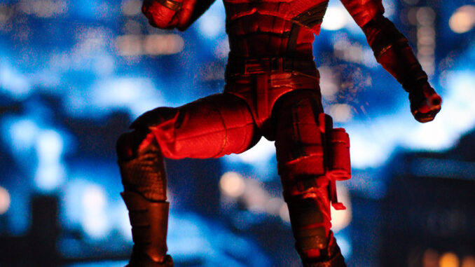daredevil born again night city