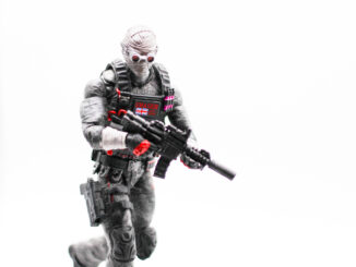 Eraser review featured image