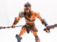 Atreiu featured image