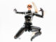 Black Cat featured image