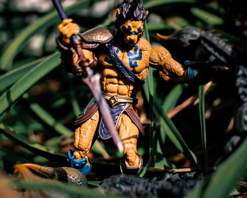 Atreiu glamour shot