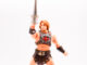 He-man review cover shot
