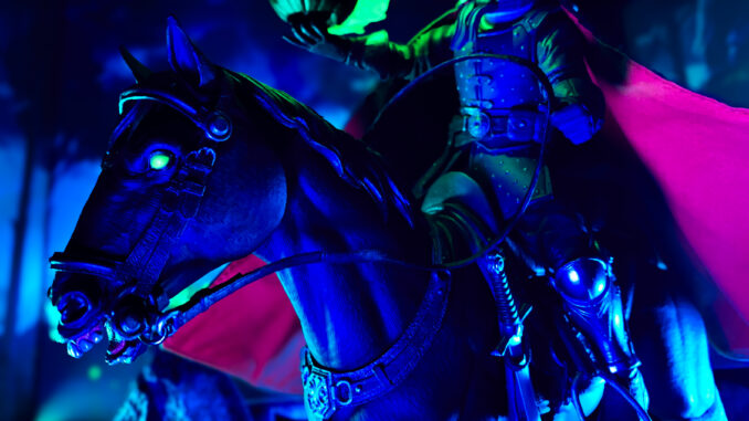 IMG_4205 Headless Horseman