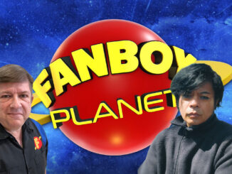 A real discussion about AI