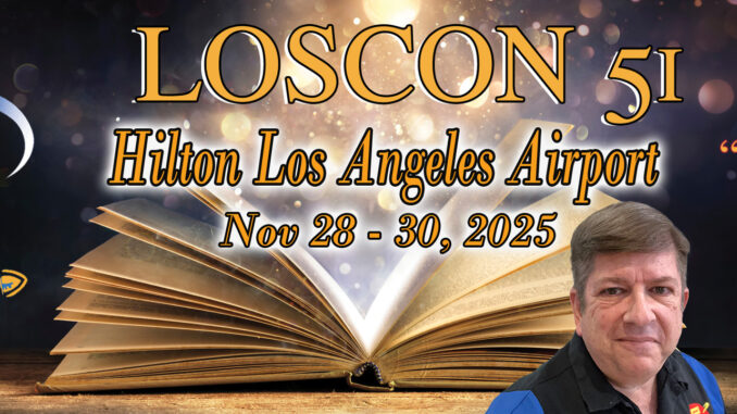 Fanboy Planet Thanksgiving Weekend