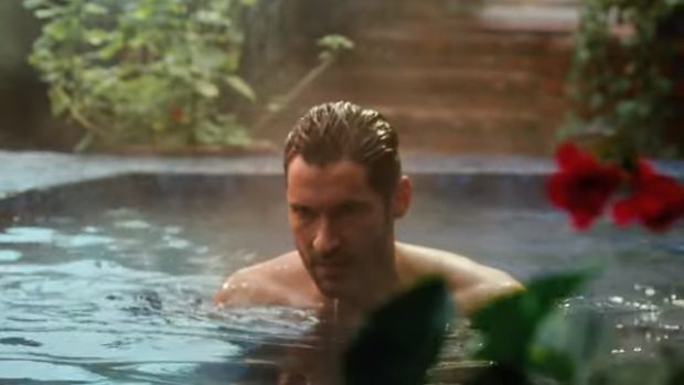 Lucifer-Netflix-May-8