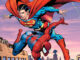 webhead and man of steel together again