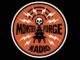 Monster Forge Radio invades your nightmares