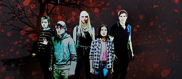 New-Mutants-Poster-banner