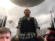 David Hartman, Phantasm, and Fun