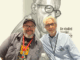 Eric Powell and Harold Schechter Confront True Crime Tragedy