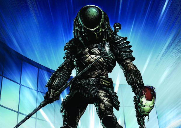 Predator-iron-man-banner
