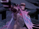 ROM goes skybound