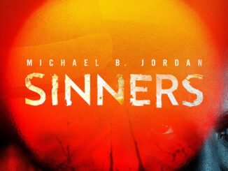 Matinee Heroes take on Sinners