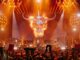 Spinal Tap II First Look