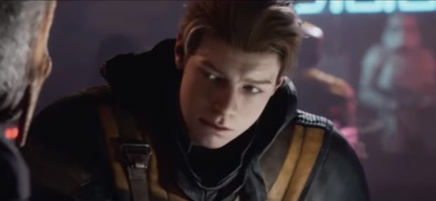 Star-Wars-Jedi-Fallen-Order