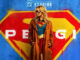 The First Supergirl Trailer