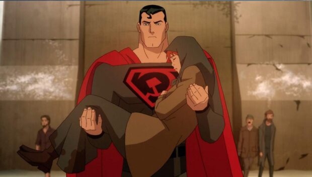 Superman-Red-Son-2