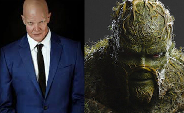 Swamp-Thing-Mears-banner