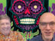Ted Sikora and the Undead