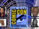 Michael Davis' The Black Panel Returns