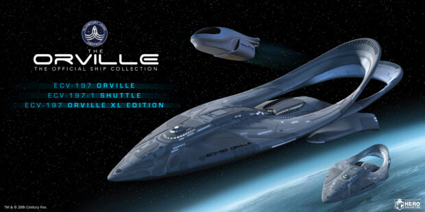 The Orville 1024x512