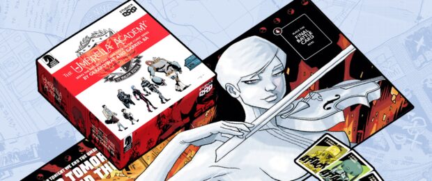 Umbrella-Academy-Game-banner