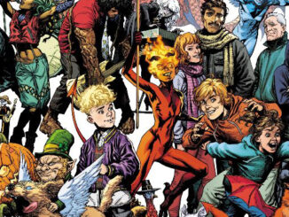 Ghost Machine gets Unbelievable