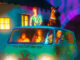 Universal Fanfest Nights