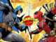 The Comics Stack 11/24/2025