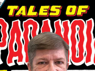 The Comics Stack 11/8