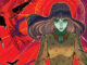 Return to Wicked Town