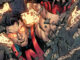 Wonder about Wonder Man