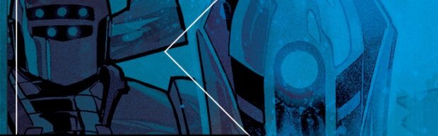 XOSPromo_Cable04_banner