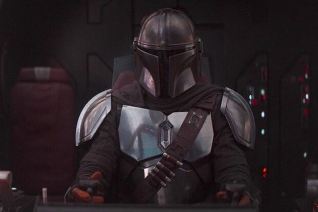 analysts-mandalorian-was-a-success