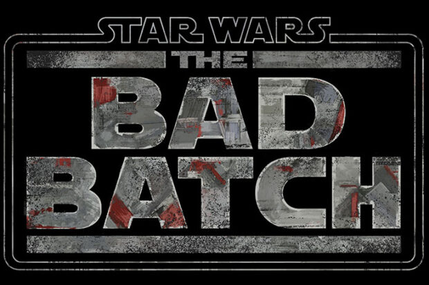 disney-orders-star-wars-the-bad-batch-series