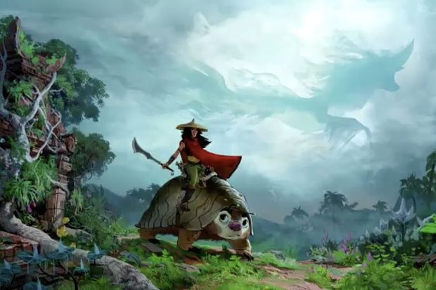 disneys-raya-and-the-last-dragon-revealed-696x464