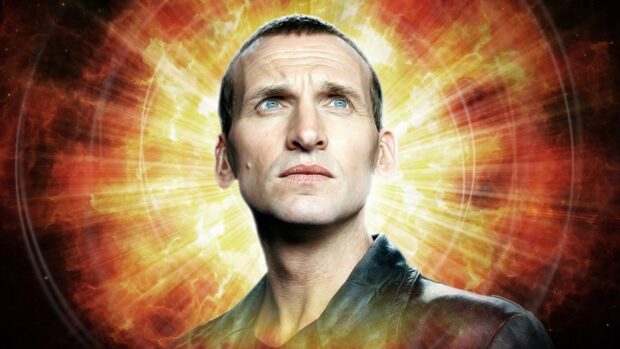doctor-who-bingo-press-image-2