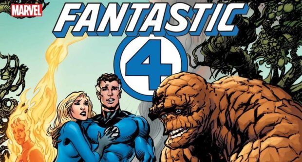 ffantithesis2020_banner