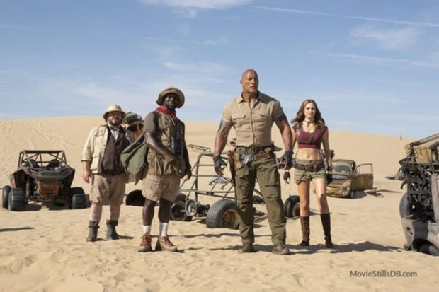 final-trailer-jumanji-the-next-level-696x464