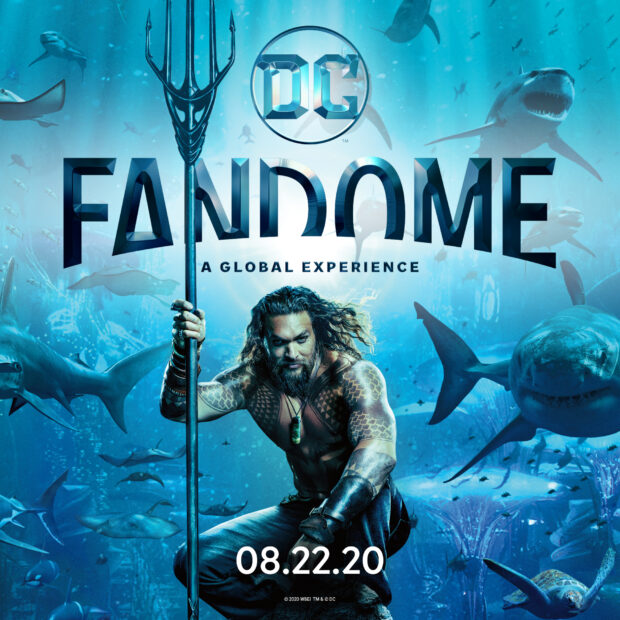 fullres-DCFanDomeBrandedTTAquaman1936x1936master