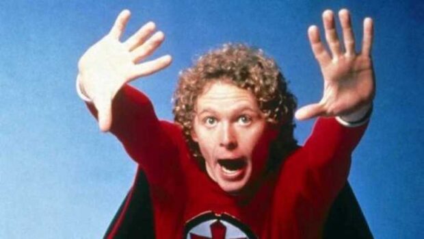 greatest-american-hero-william-katt