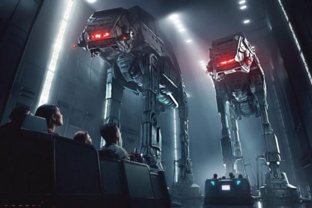 image?url=httpspeopledotcom.files.wordpress.com201907star-wars