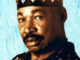 The Legend of Dolemite