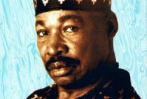The Legend of Dolemite