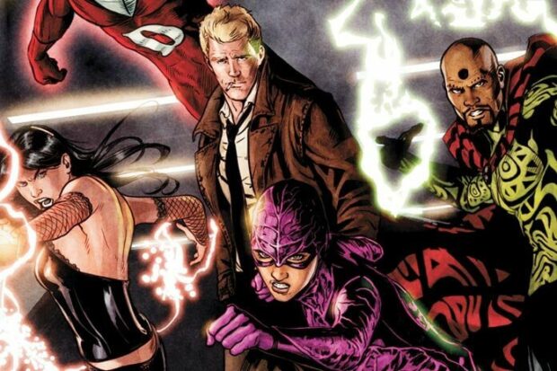 liman-talks-his-justice-league-dark-plans-696x464