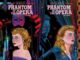 Skybound's connecting Phantom of the Opera